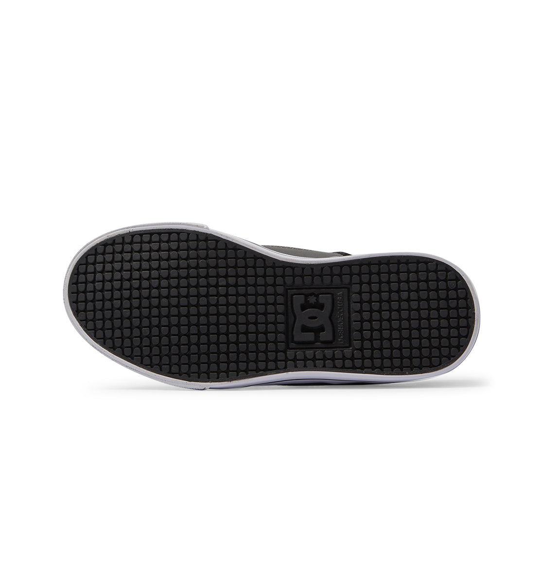 Kids' Pure Velcro Shoes