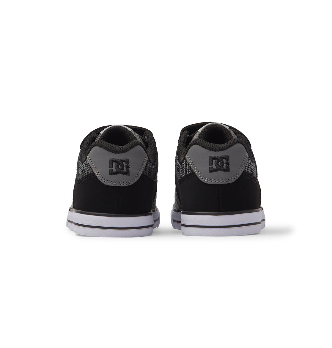 Kids' Pure Velcro Shoes