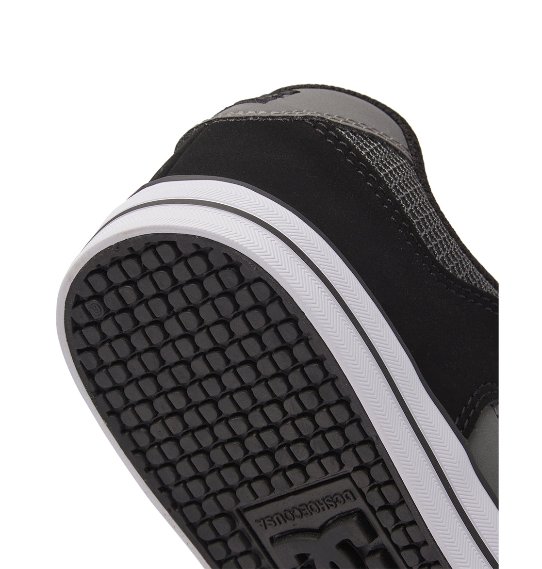 Kids' Pure Velcro Shoes