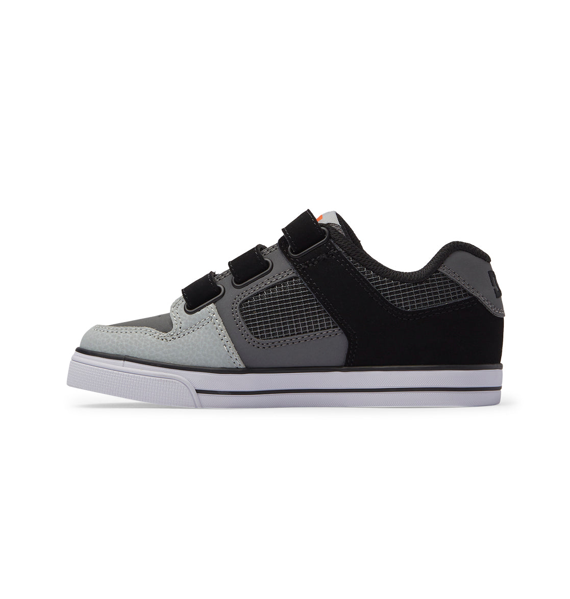 Kids' Pure Velcro Shoes
