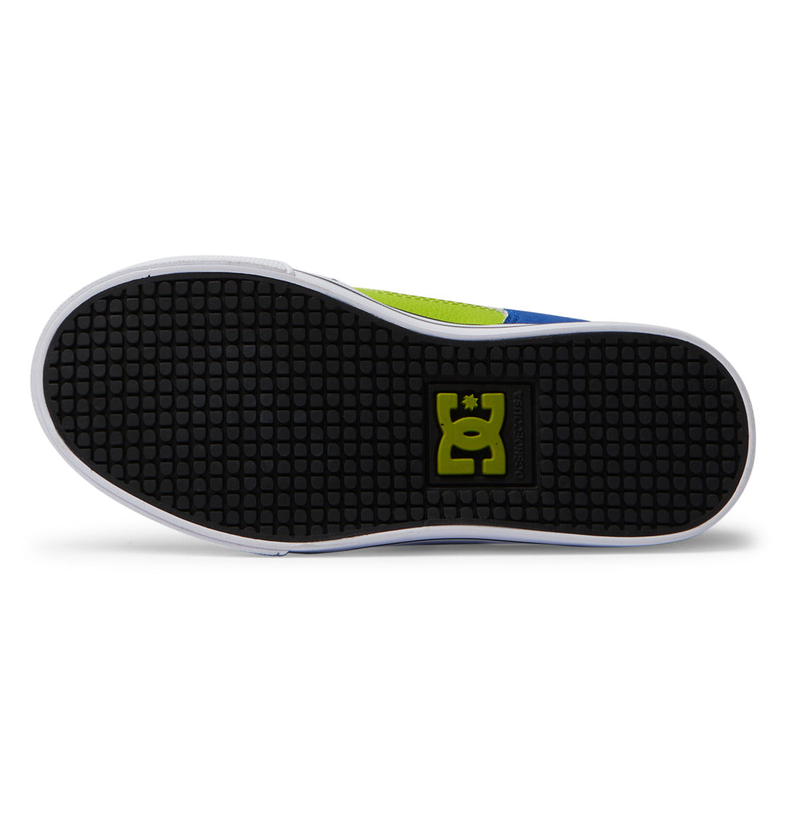 Kids' Pure Velcro Shoes