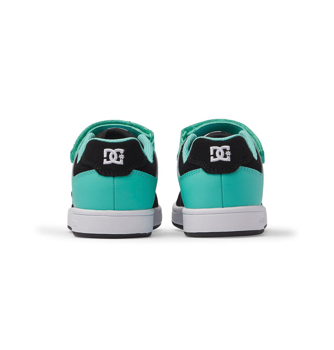 Kids' Manteca 4 V Shoes