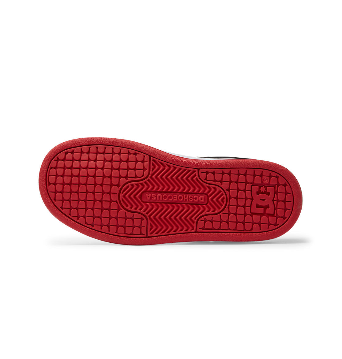 Kids' Manteca 4 V Shoes