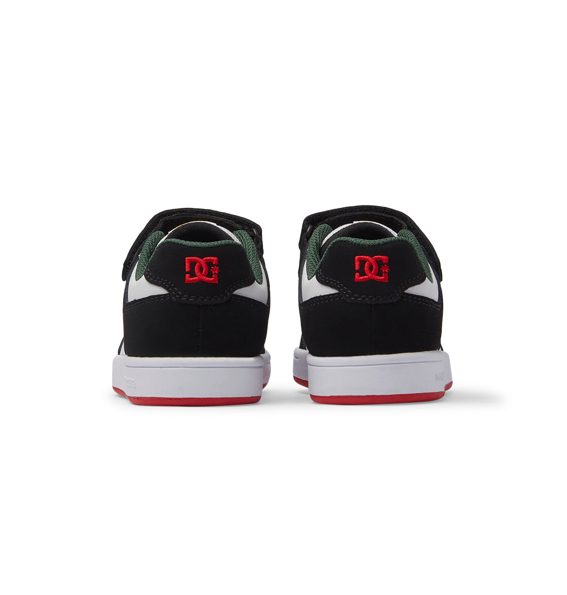 Kids' Manteca 4 V Shoes