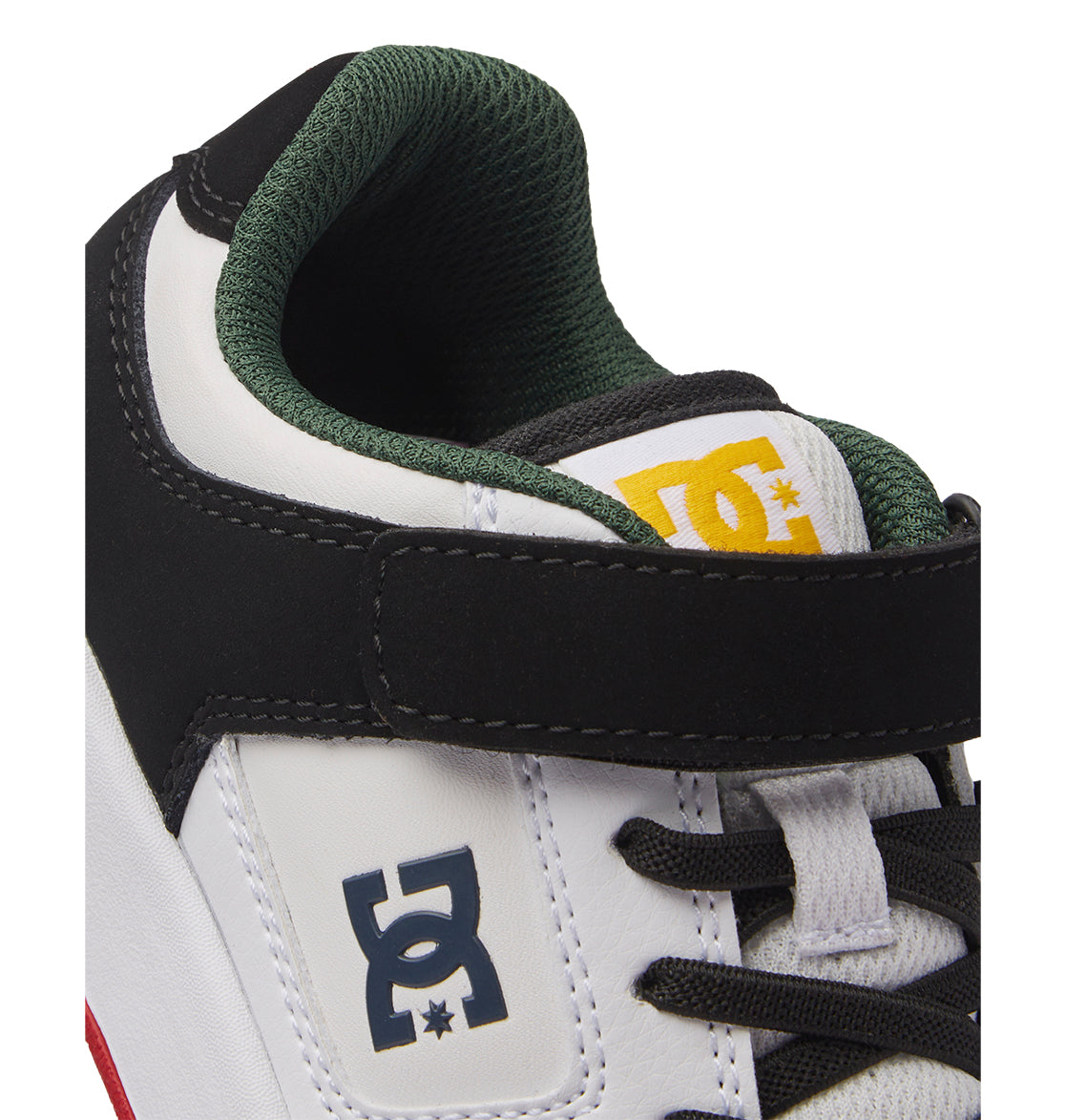 Kids' Manteca 4 V Shoes