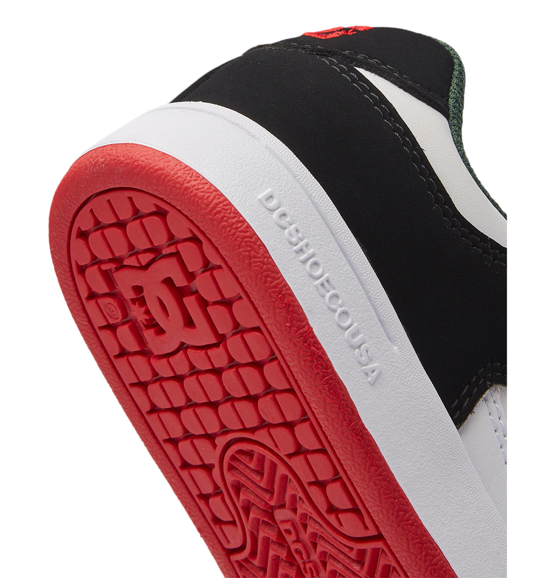 Kids' Manteca 4 V Shoes