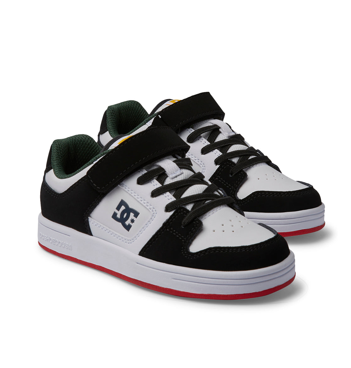 Kids' Manteca 4 V Shoes