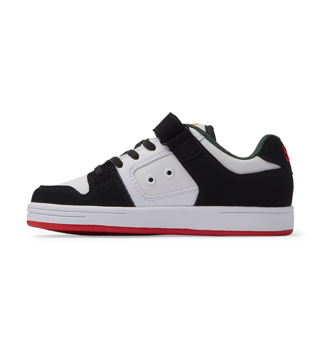 Kids' Manteca 4 V Shoes