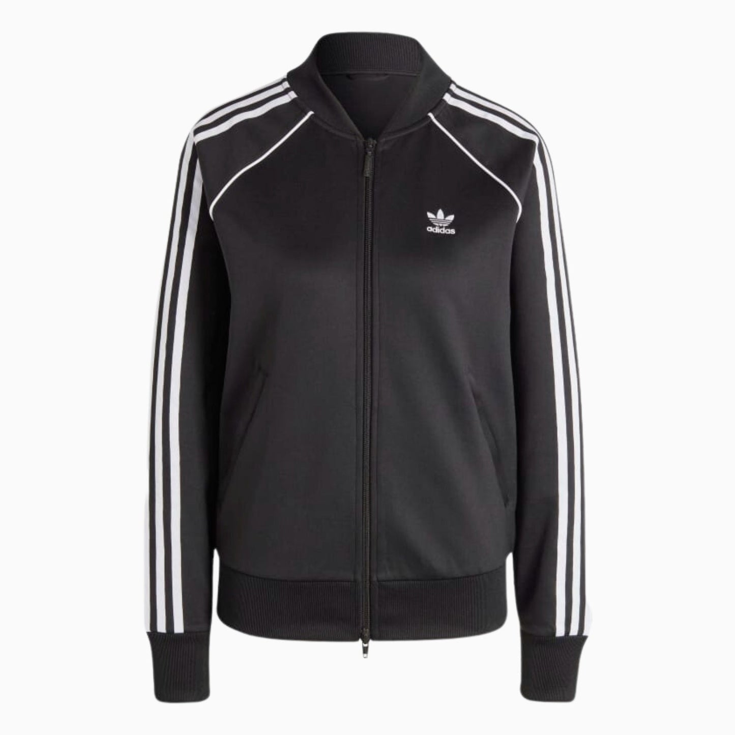 Women's Adicolor Classics SST Tracksuit