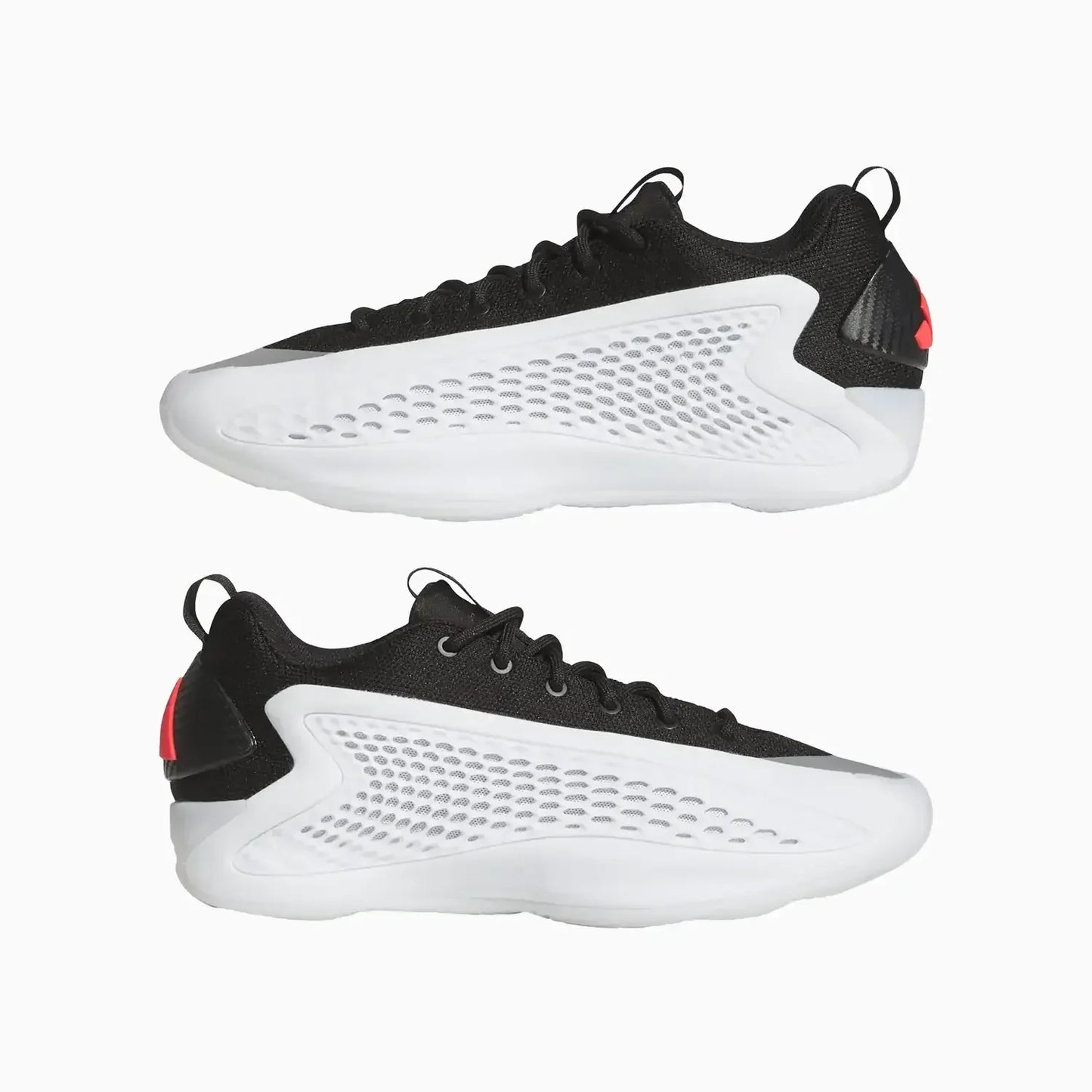 Anthony Edwards 1 Low "Best of adi 2.0"