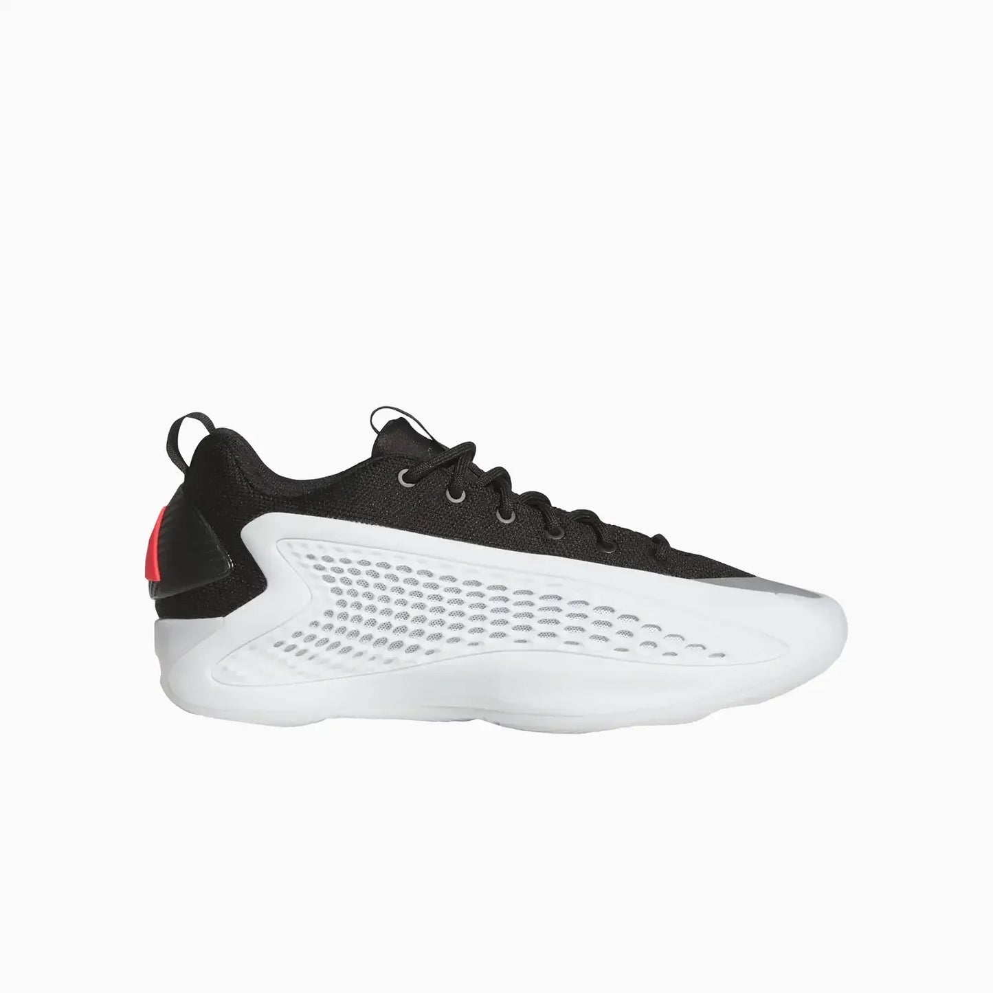 Anthony Edwards 1 Low "Best of adi 2.0"