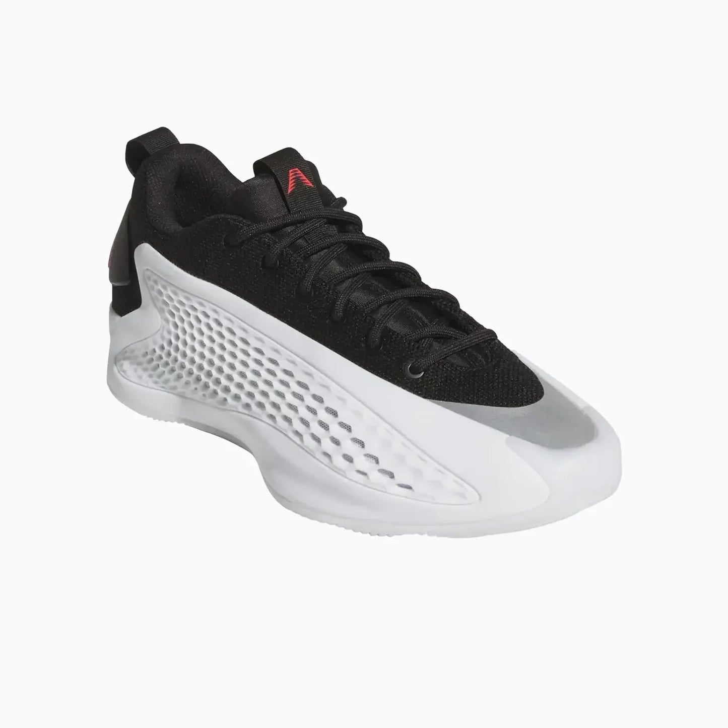 Anthony Edwards 1 Low "Best of adi 2.0"