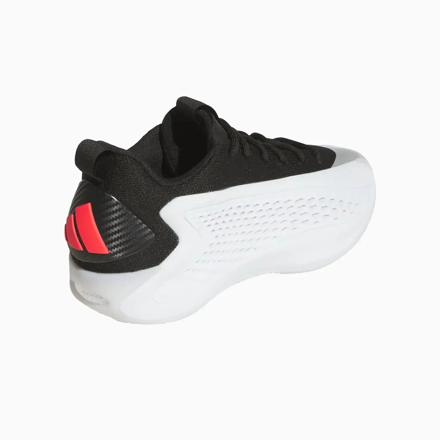 Anthony Edwards 1 Low "Best of adi 2.0"