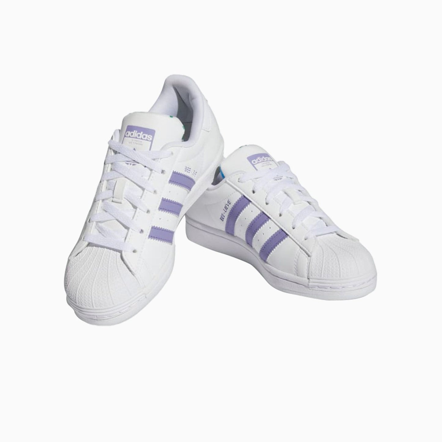 Kid's Originals Superstar "Save The Bees" Grade School