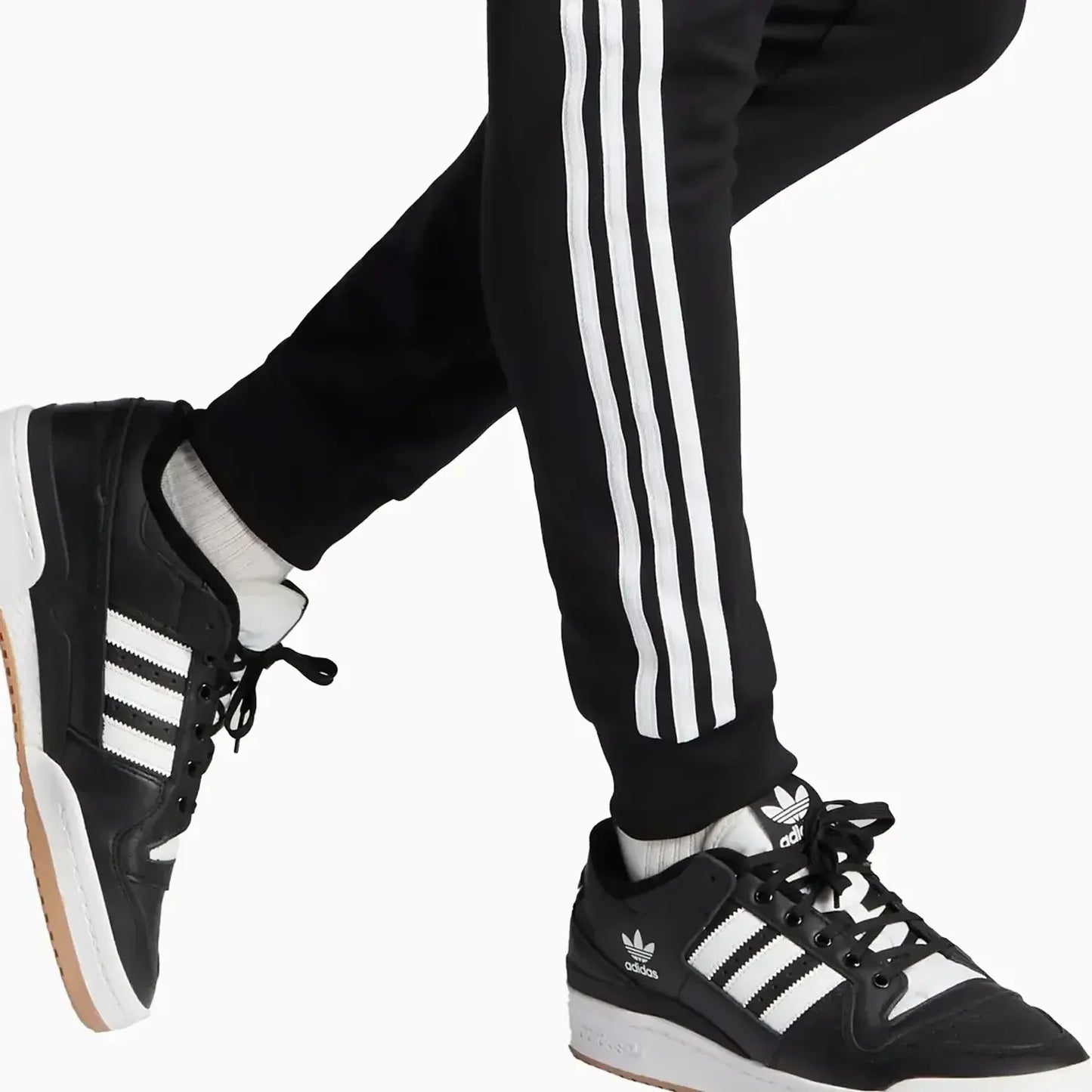 Men's Adicolor Classics SST Track Pant