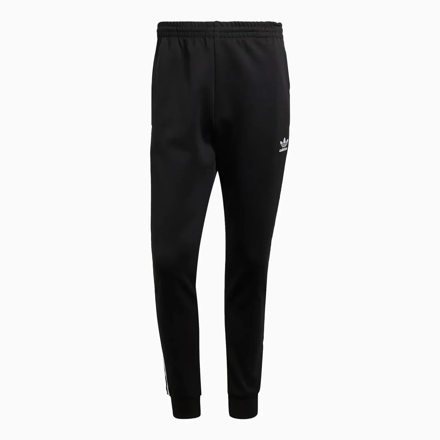 Men's Adicolor Classics SST Track Pant