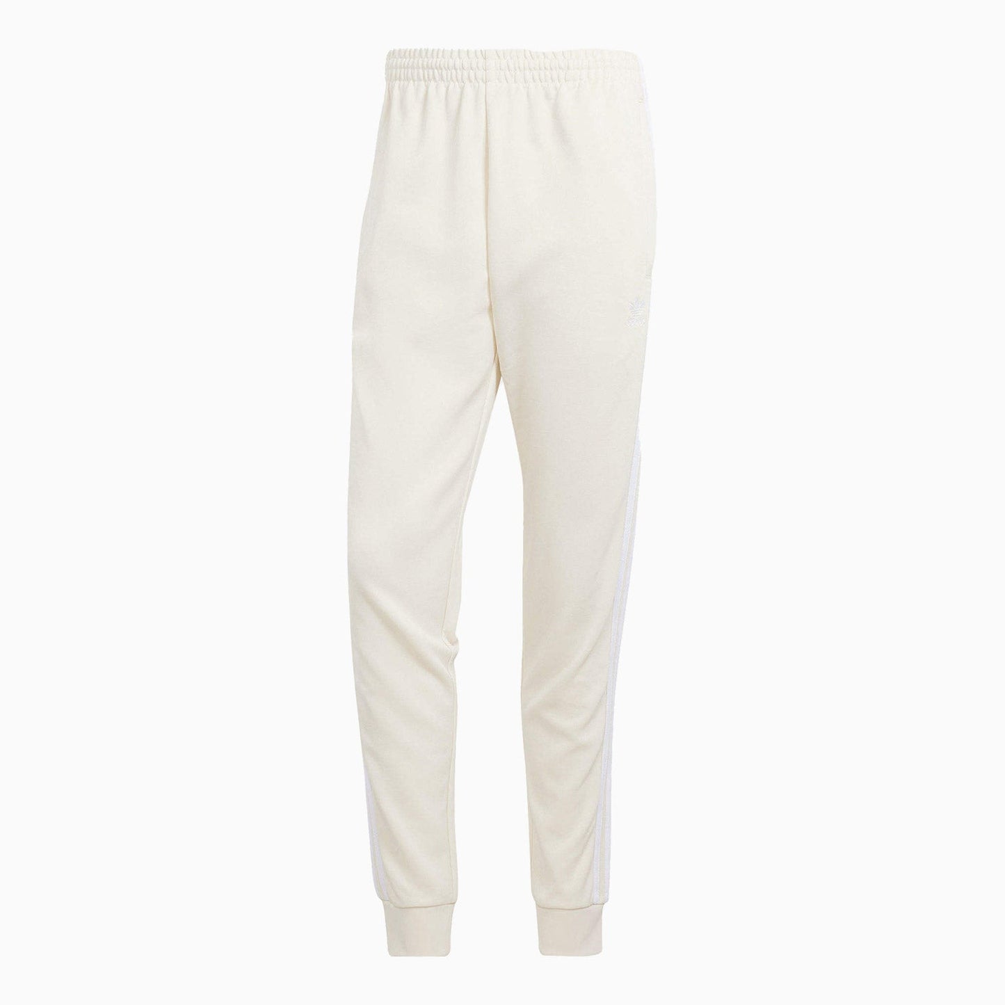 Men's Adicolor Classics SST Tracksuit