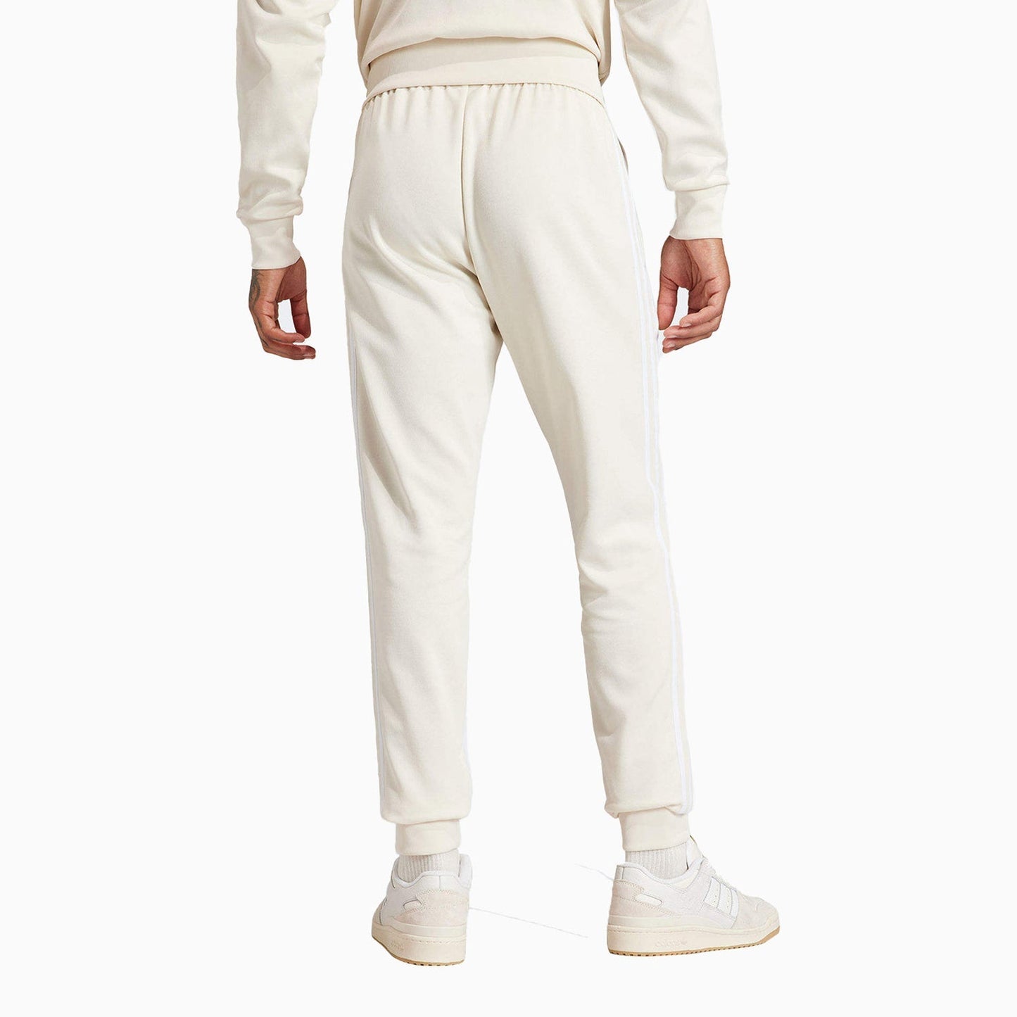 Men's Adicolor Classics SST Tracksuit