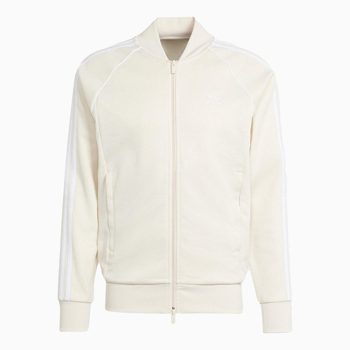 Men's Adicolor Classics SST Tracksuit