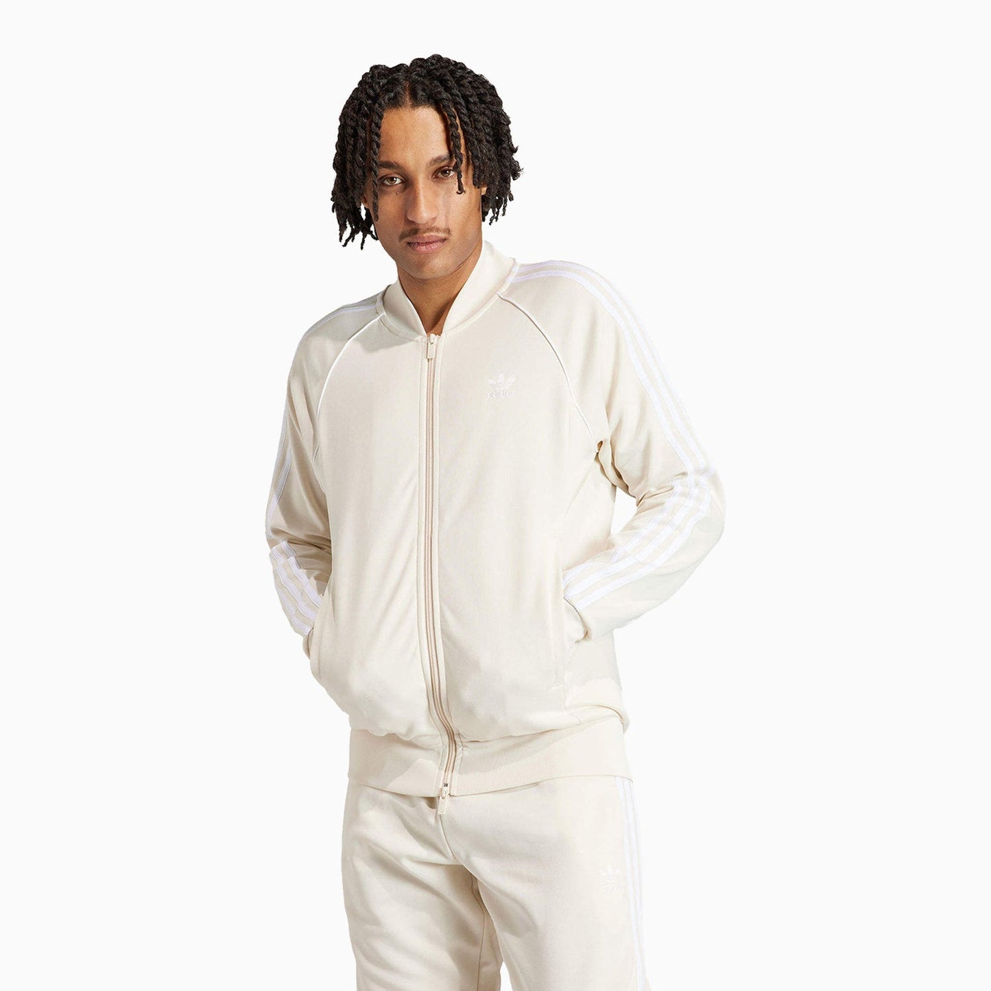 Men's Adicolor Classics SST Tracksuit