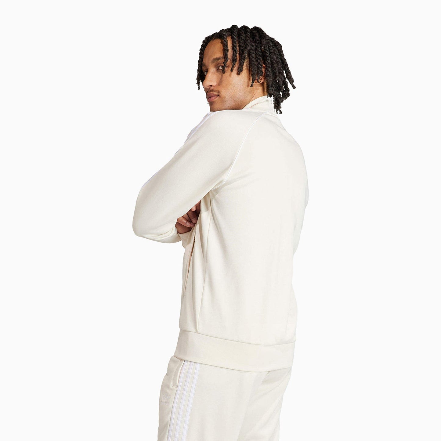 Men's Adicolor Classics SST Tracksuit