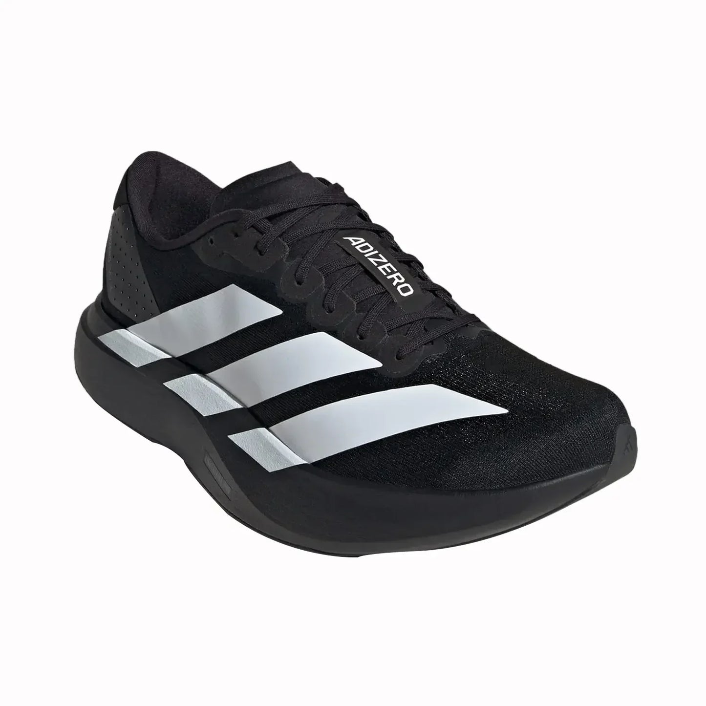 Men's Adizero EVO SL "Black White"