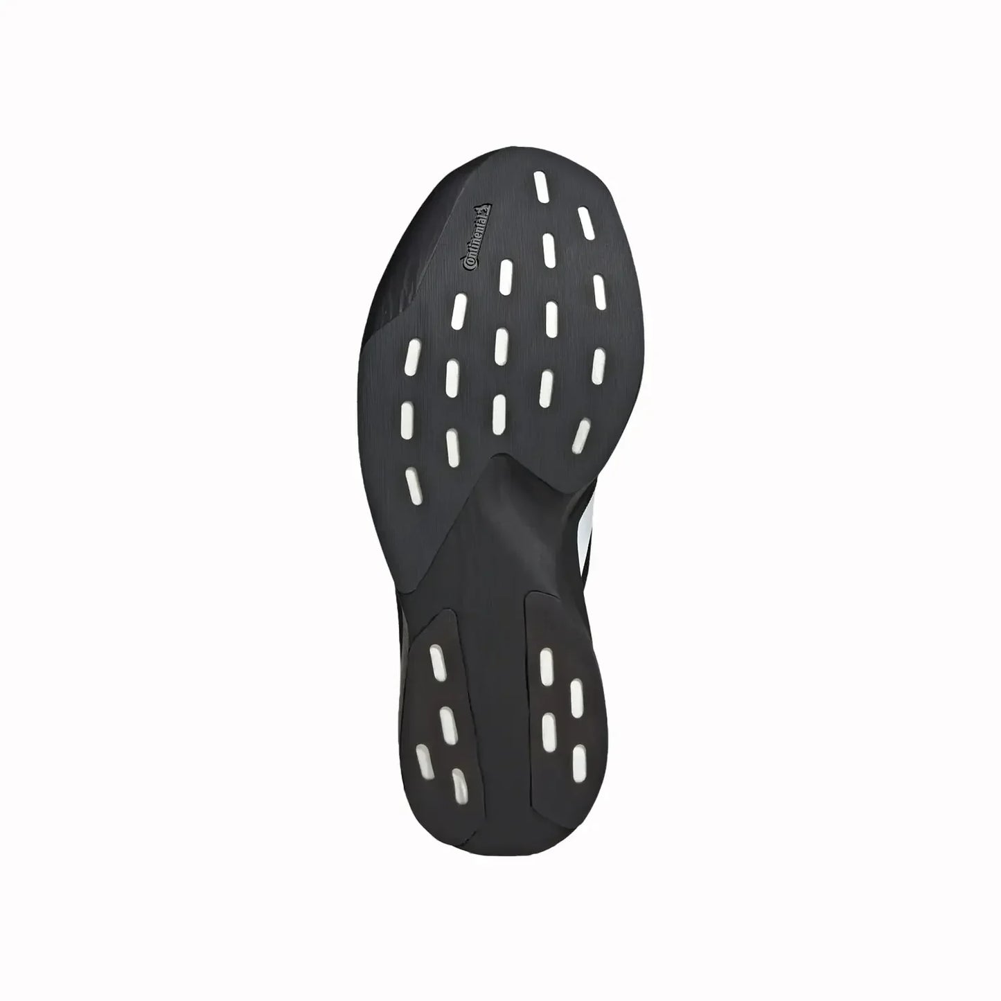 Men's Adizero EVO SL "Black White"