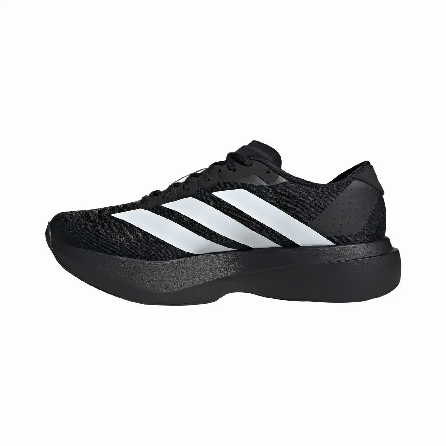 Men's Adizero EVO SL "Black White"