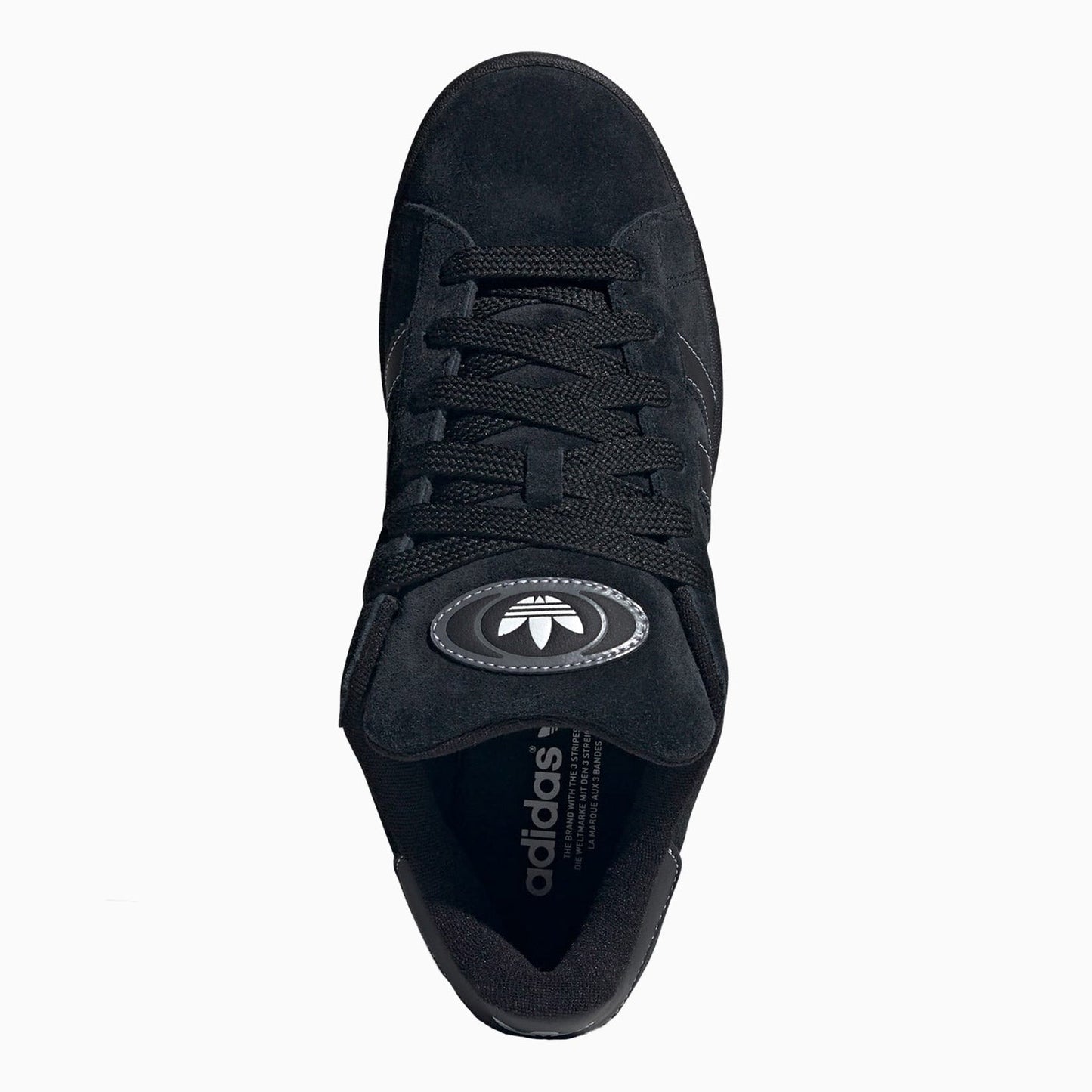 Men's Originals Campus 00s Shoes