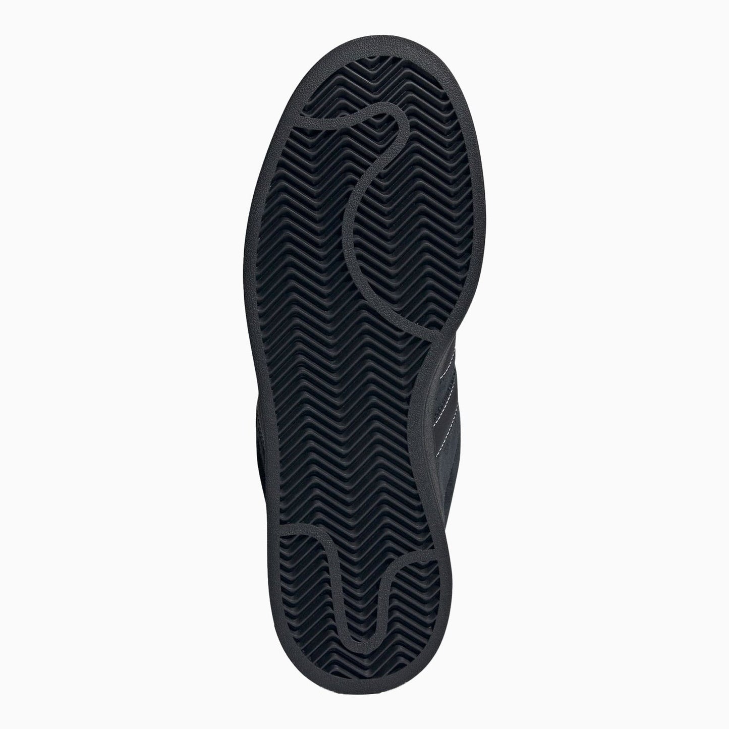 Men's Originals Campus 00s Shoes