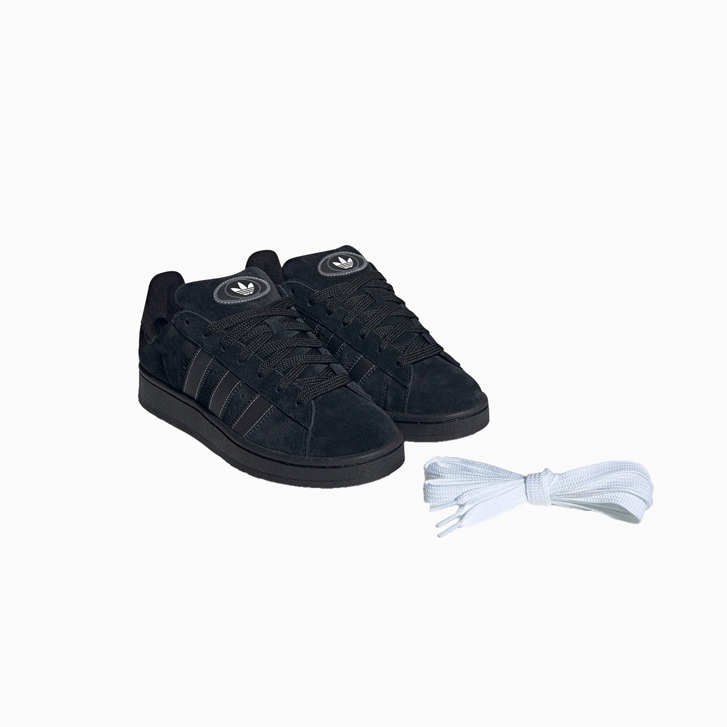 Men's Originals Campus 00s Shoes