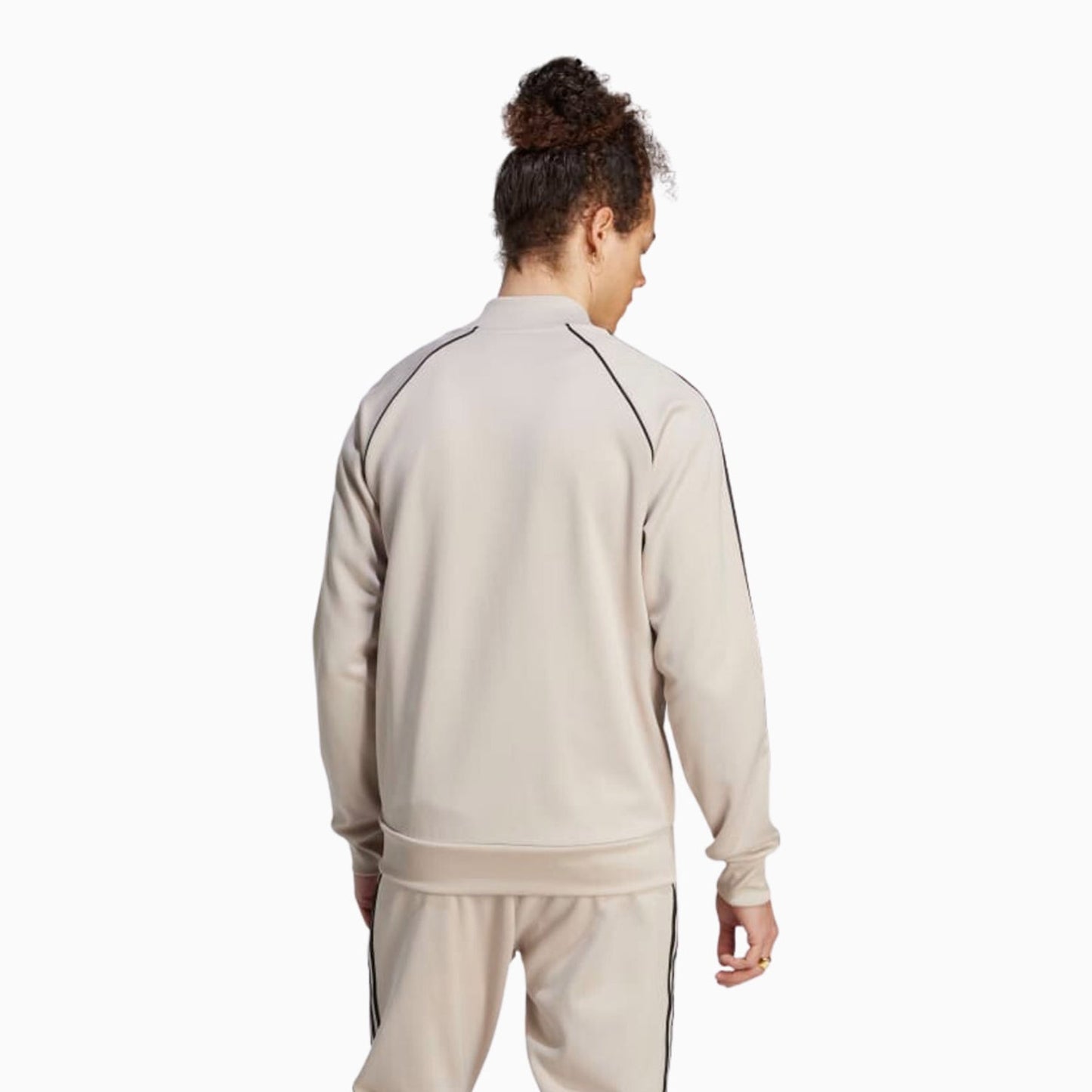 Men's Originals Adicolor Classics SST Tracksuit