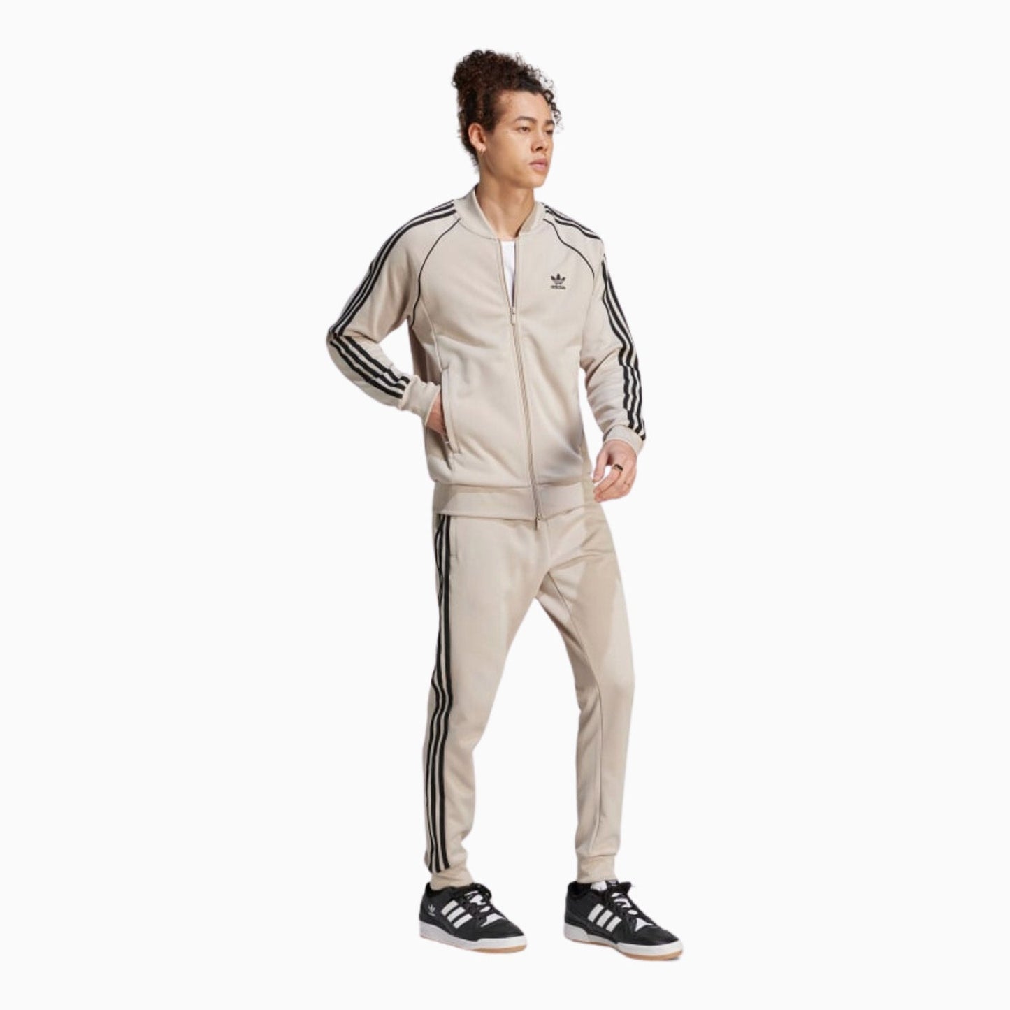 Men's Originals Adicolor Classics SST Tracksuit