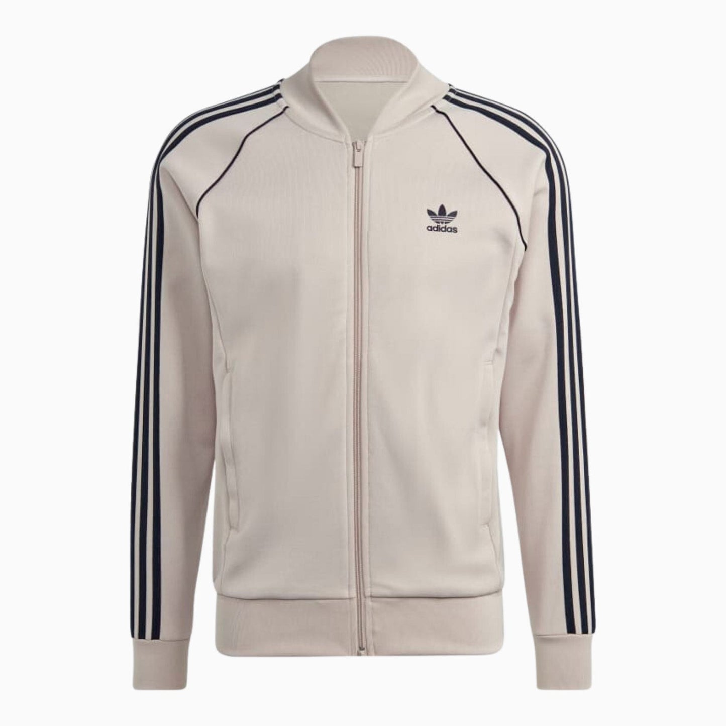 Men's Originals Adicolor Classics SST Tracksuit