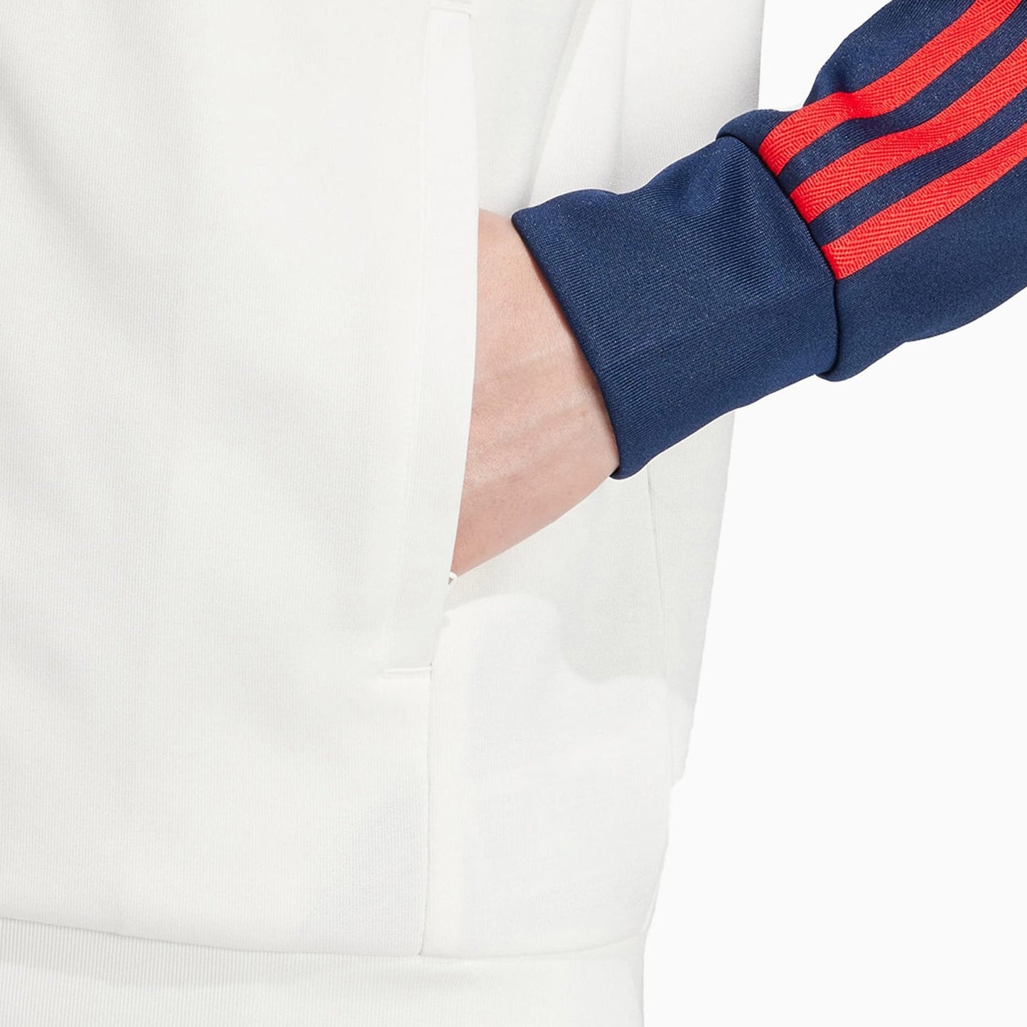 Men's Originals Adicolor Classics SST Tracksuit