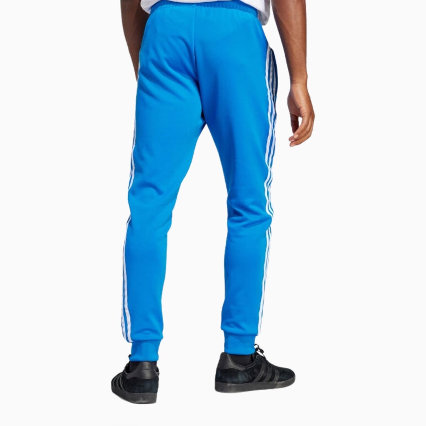 Men's Originals Adicolor Classics SST Track Pant