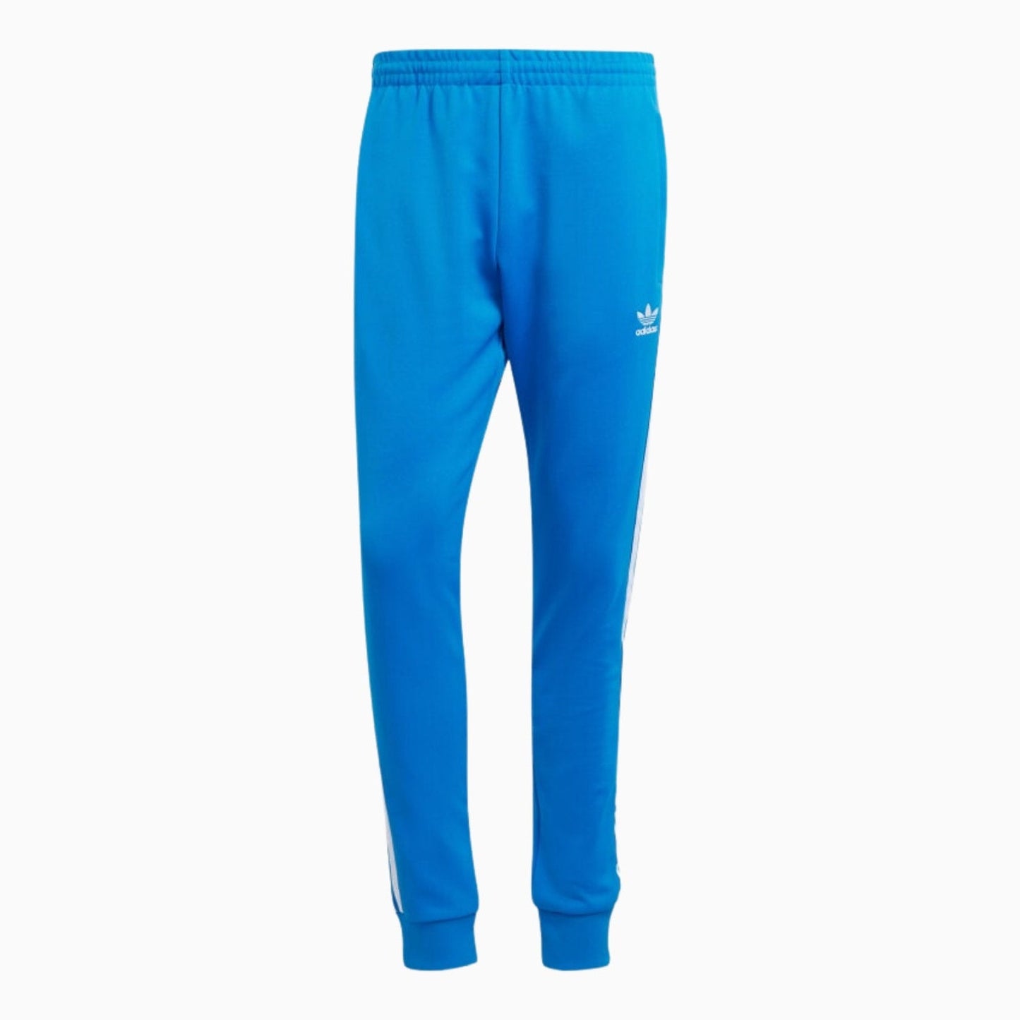Men's Originals Adicolor Classics SST Track Pant