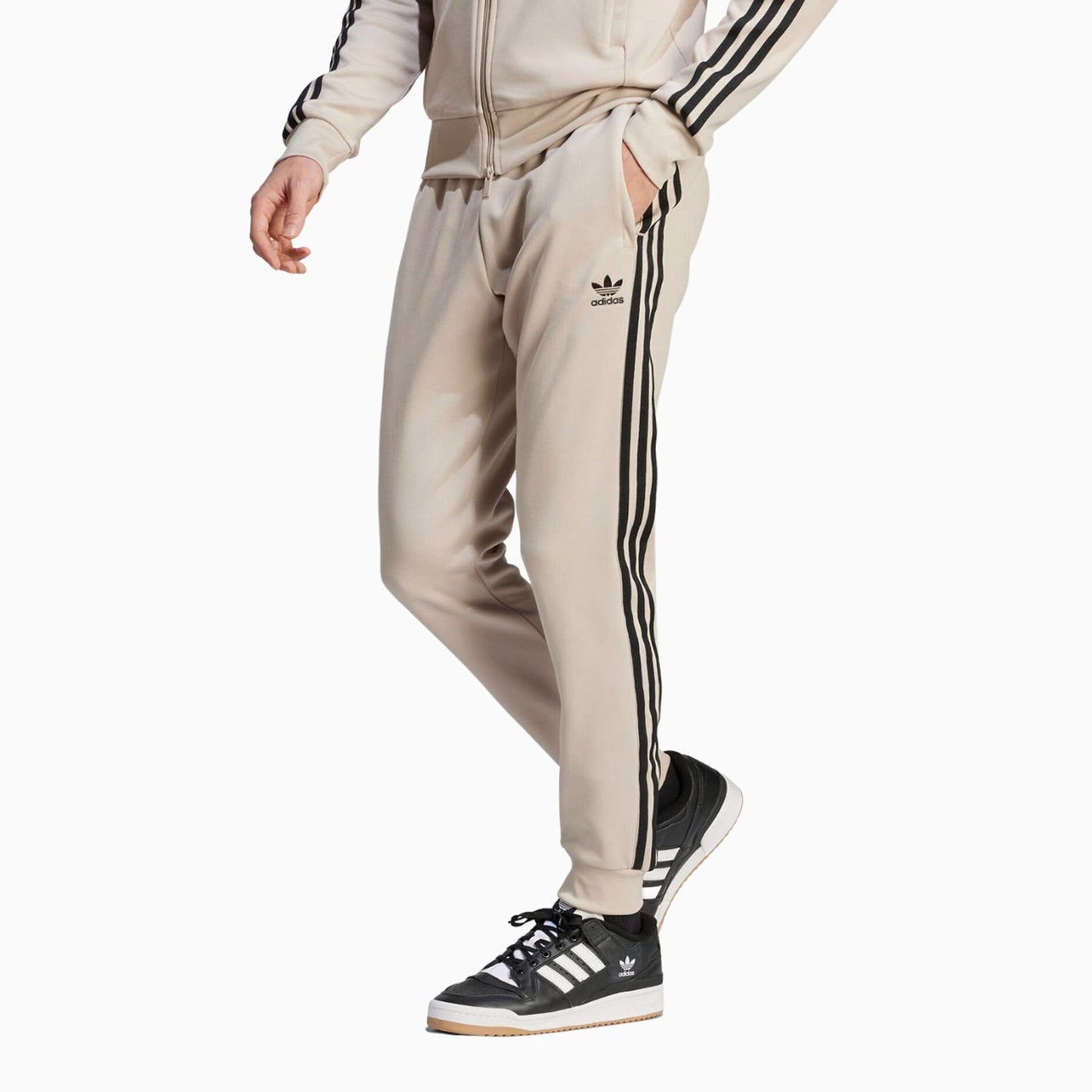 Men's Originals Adicolor Classics SST Tracksuit
