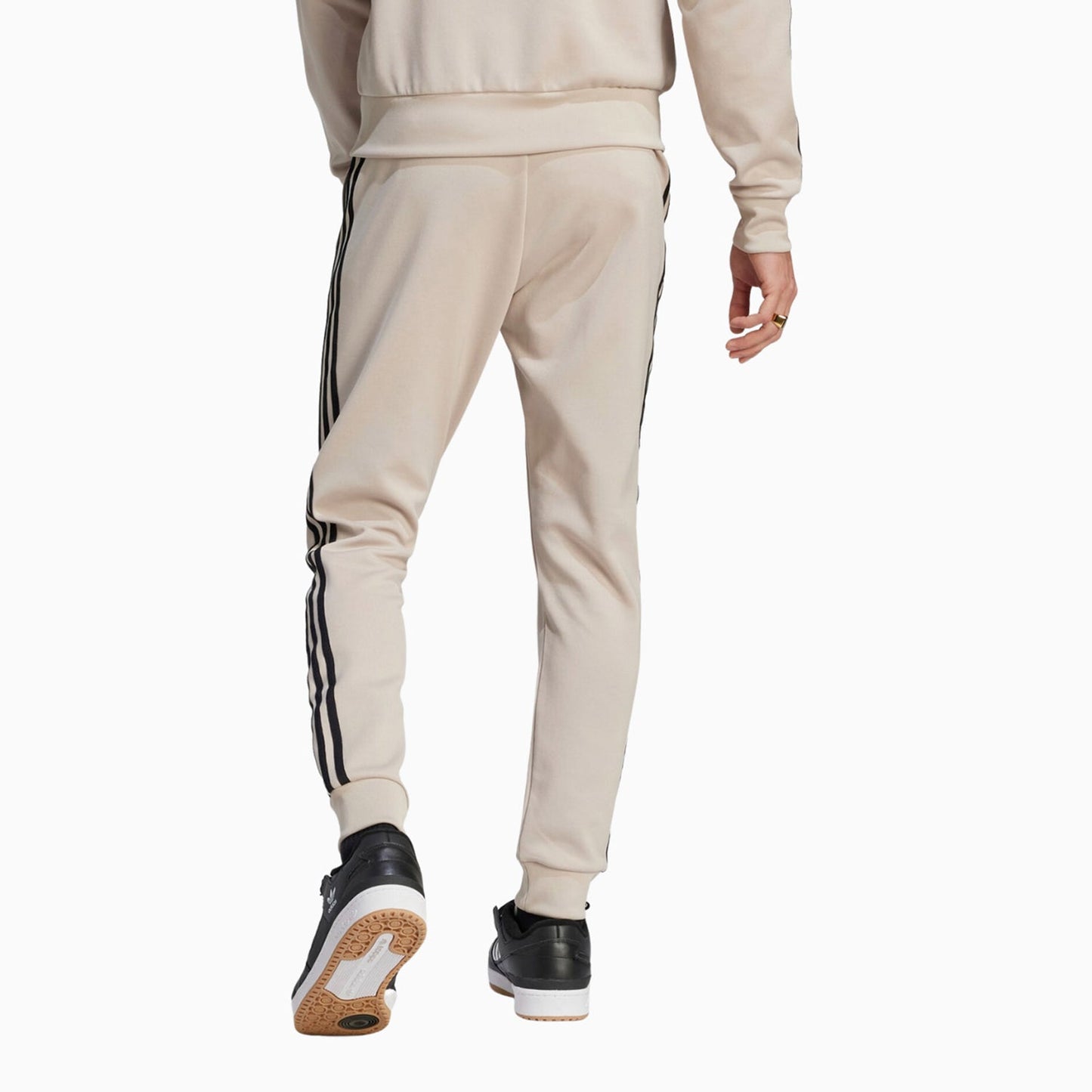 Men's Originals Adicolor Classics SST Tracksuit