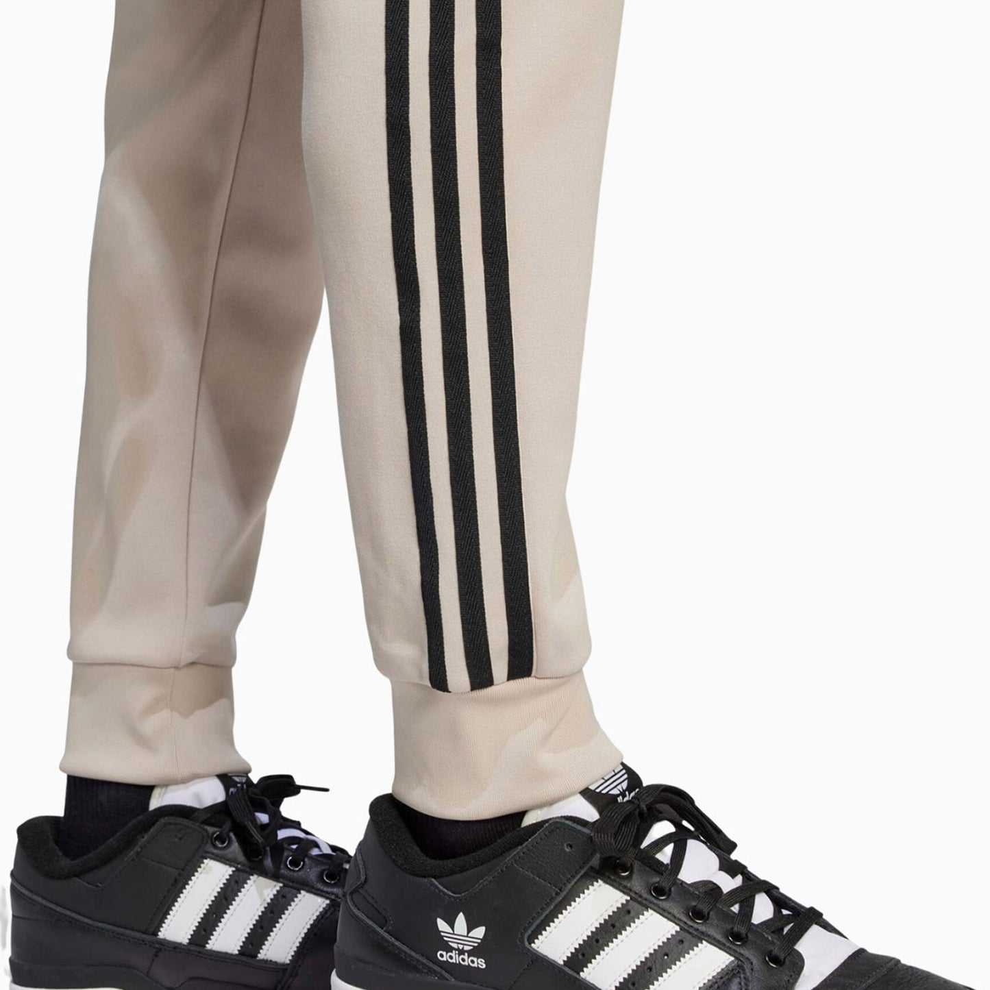 Men's Originals Adicolor Classics SST Tracksuit