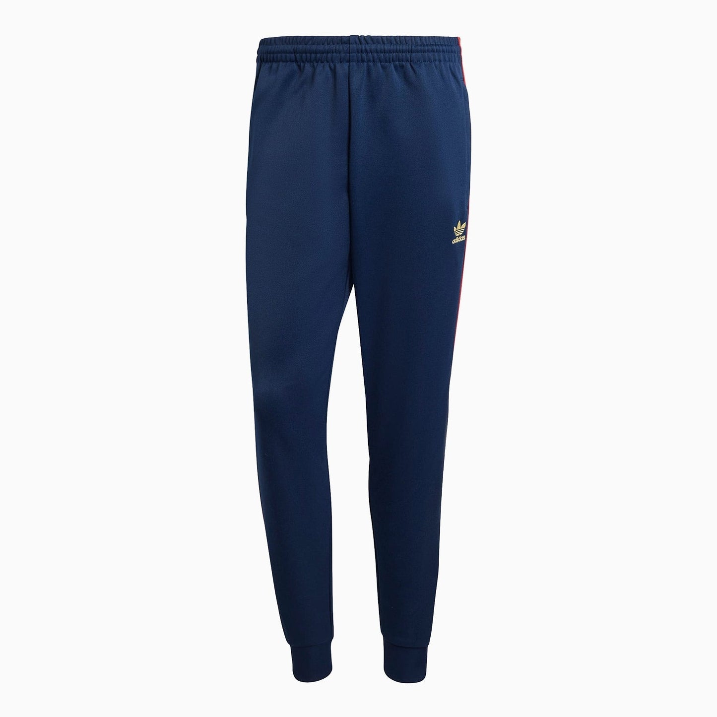 Men's Originals Adicolor Classics SST Track Pant