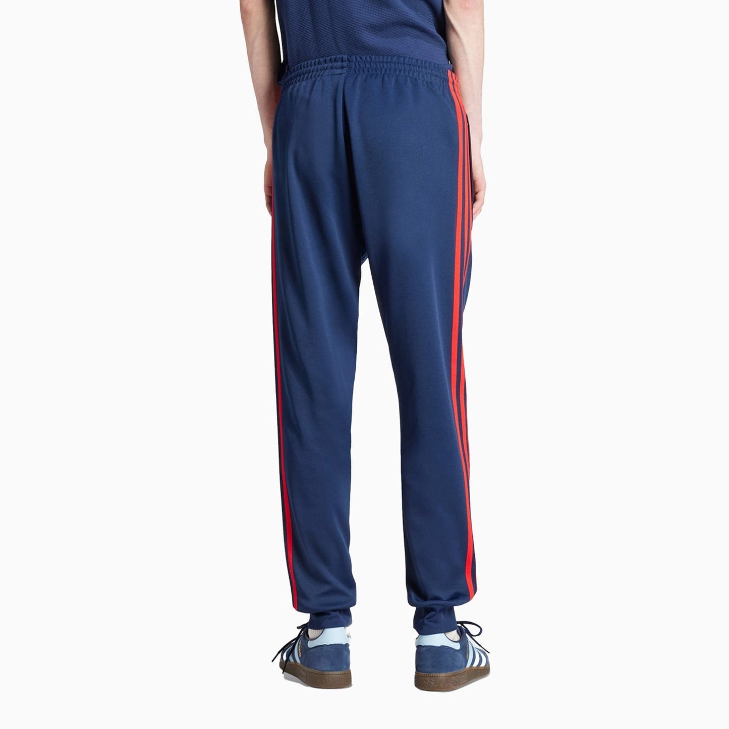 Men's Originals Adicolor Classics SST Track Pant