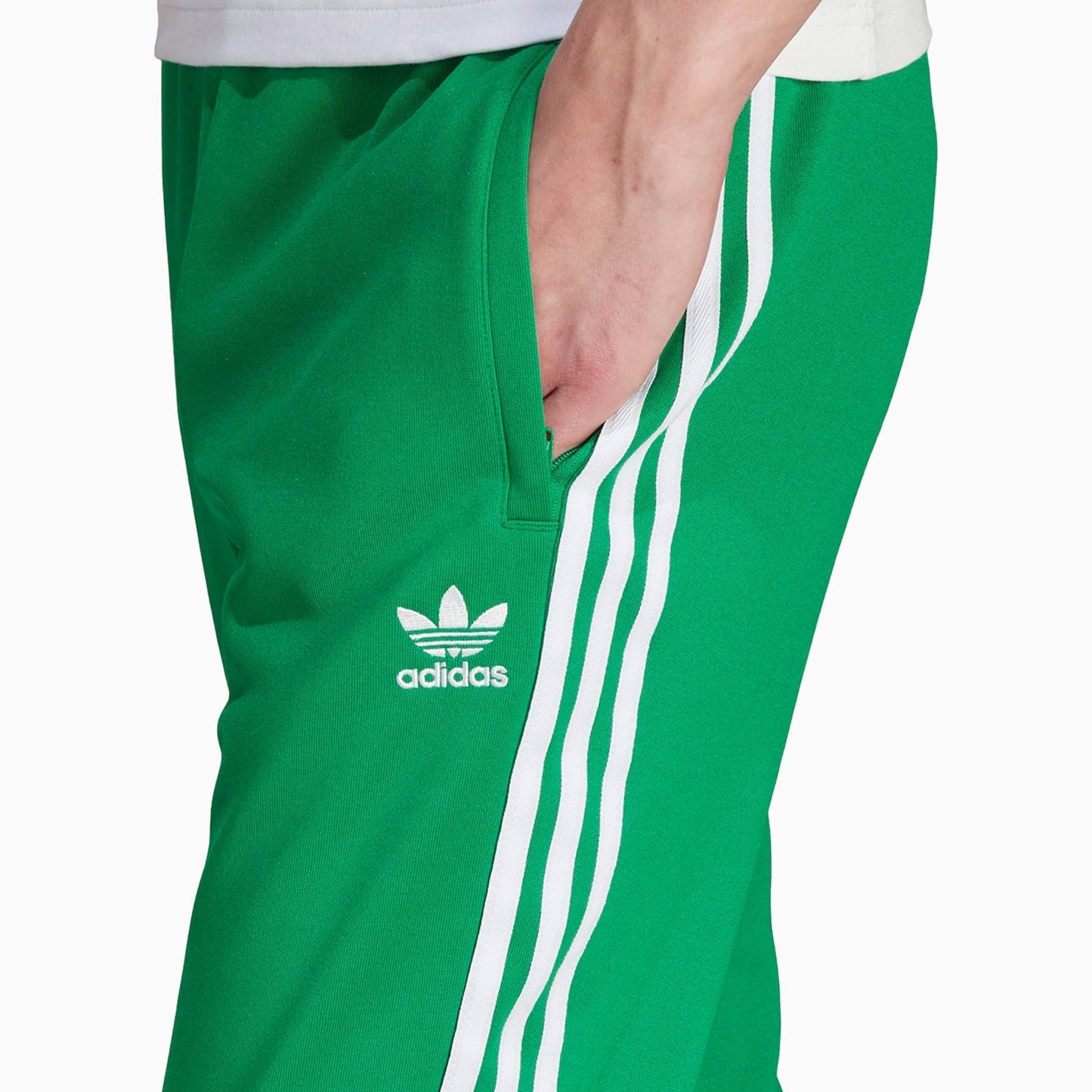 Men's Originals Adicolor Classics SST Tracksuit
