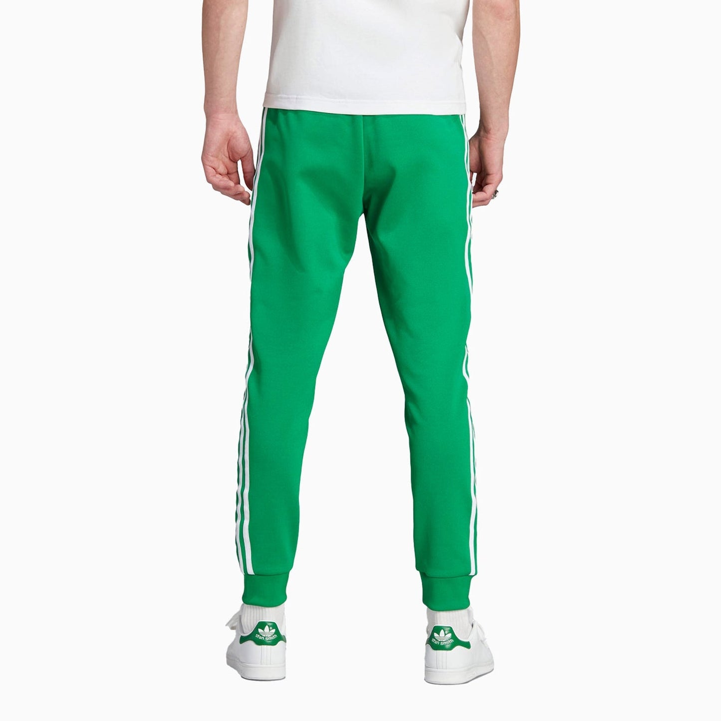 Men's Originals Adicolor Classics SST Tracksuit