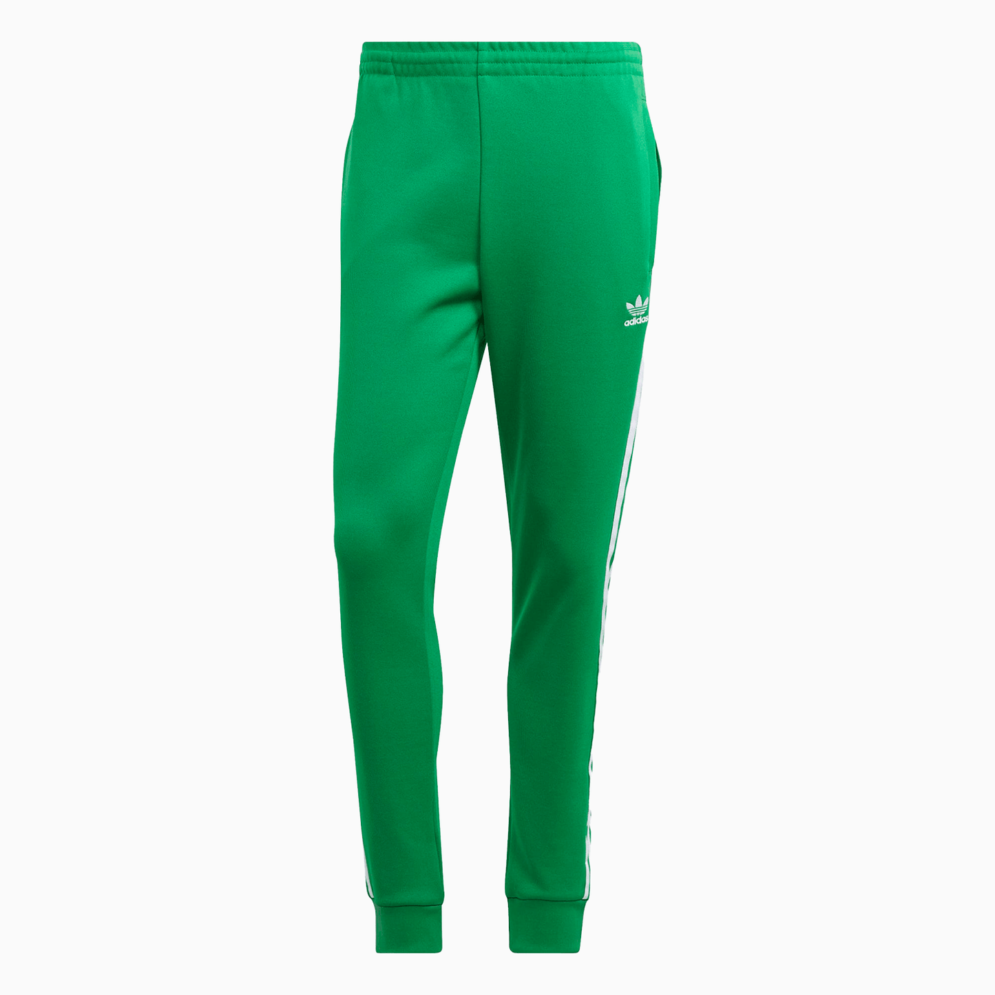 Men's Originals Adicolor Classics SST Tracksuit