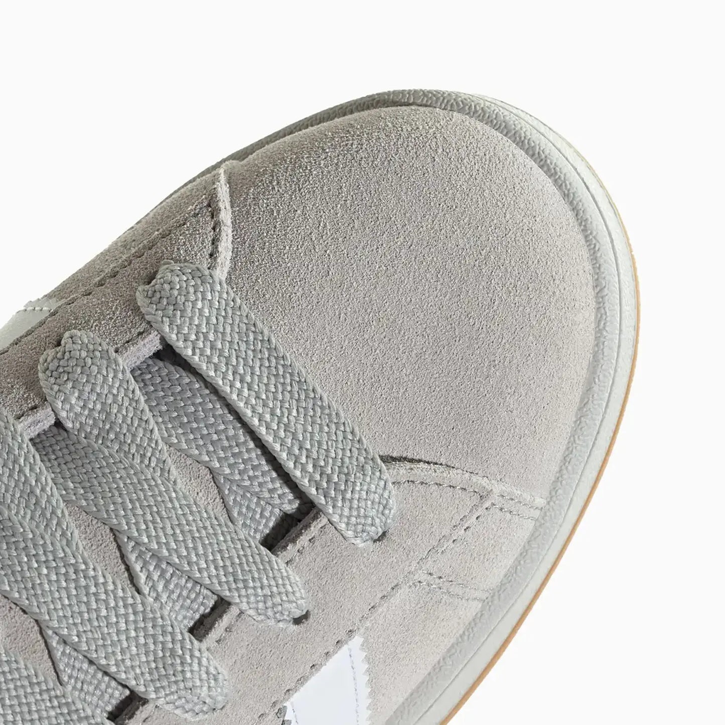 Men's Originals Campus 00S "Grey"