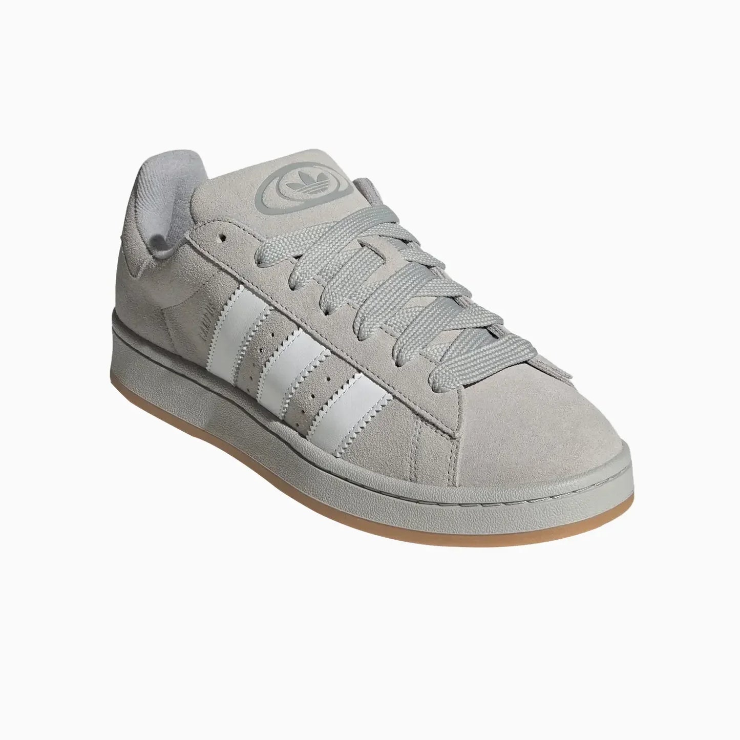 Men's Originals Campus 00S "Grey"
