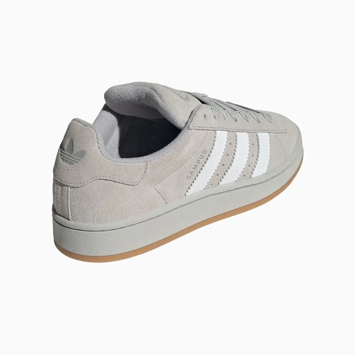 Men's Originals Campus 00S "Grey"