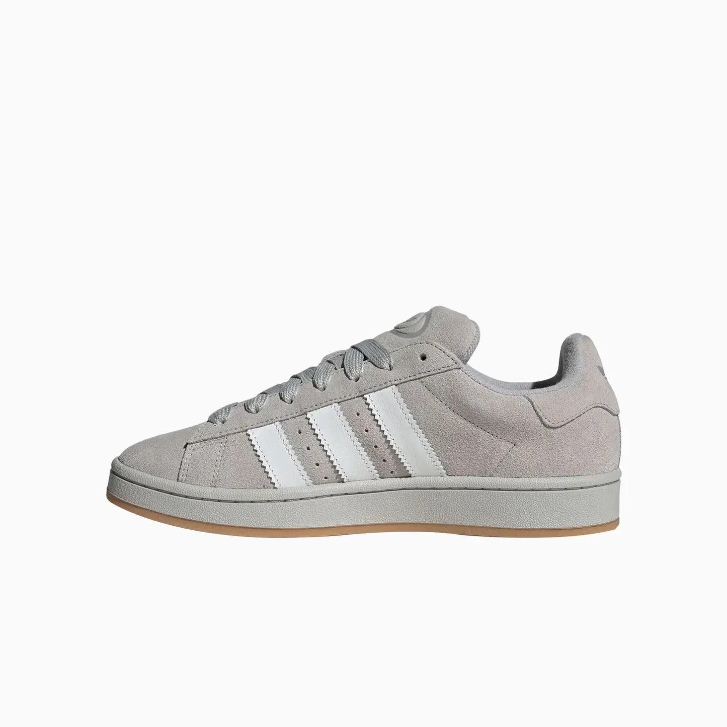 Men's Originals Campus 00S "Grey"
