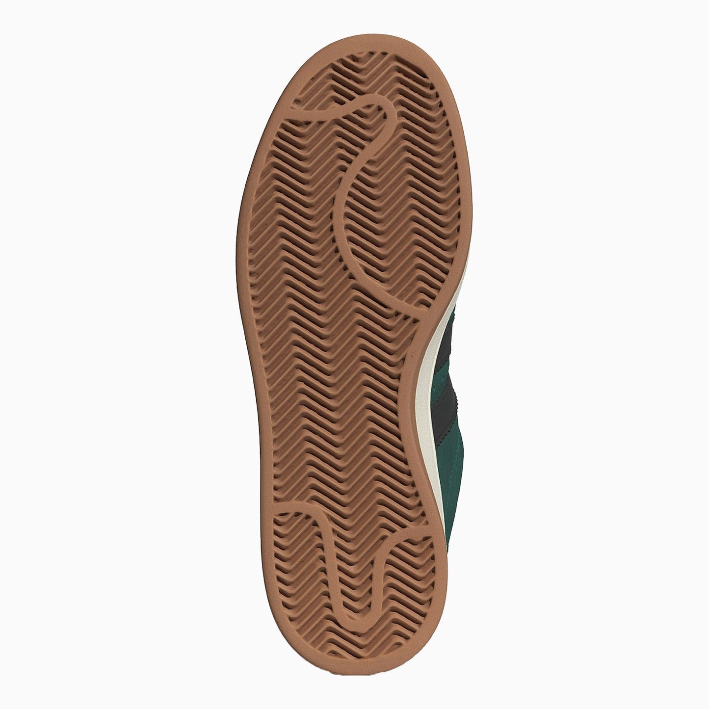 Men's Originals Campus 00s Shoes